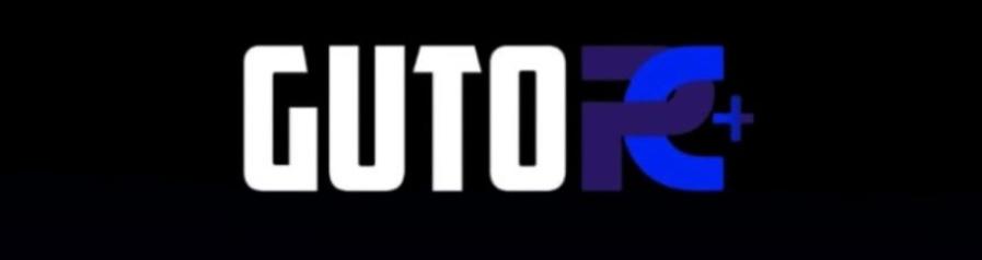 Logo GUTO PC